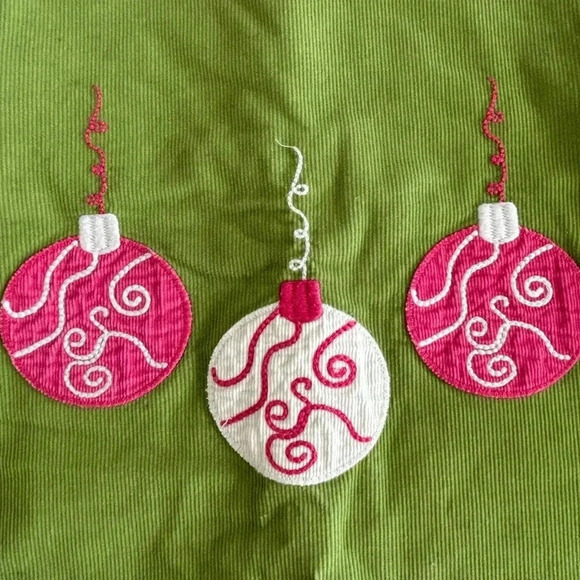 Castles and Crowns Reversible Dress Size 4 - Picture 2 of 8